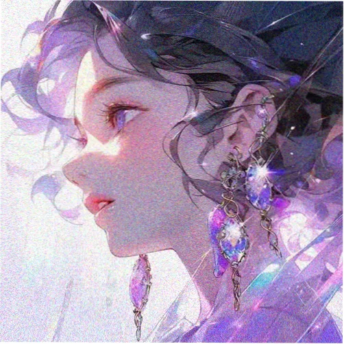 葛虹
