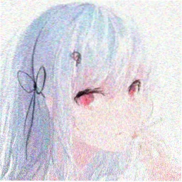 许立国