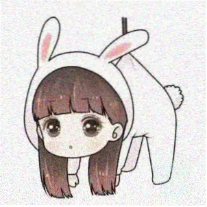司徒南